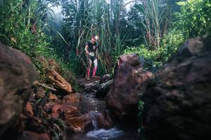 BIB: 
                            <button type="button" onclick="openModal(26420188)" class="btn btn-primary btn-sm float-right btn-popup" data-toggle="modal" data-target=".modal-high-quality">
                        <i class="fas fa-shopping-cart"></i> Add to Cart
                    </button>
                                            <button type="button" onclick="isThisMe(26420188, true)" class="btn btn-success btn-sm float-right btn-popup btn-isme hidden" data-toggle="tooltip" data-placement="bottom" title="นี่คือรูปของคุณใช่ไหม คลิกที่นี่เพื่อเอาเข้าอัลบั้ม">
                        <i class="fas fa-plus"></i> Add to album
                    </button>
                    <button type="button" onclick="isThisMe(26420188, false)" class="btn btn-warning btn-sm float-right btn-popup btn-isnotme hidden">
                        <i class="fas fa-ban"></i> Remove from album
                    </button>